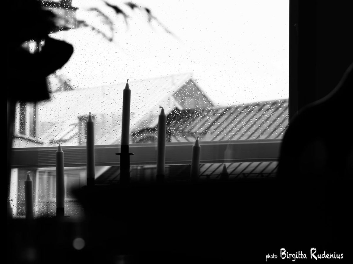 window_20130626_rainy
